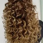 Unternehmen 4 Bild RENE'S HAIRLOUNGE Perückenstudios am Graz 6