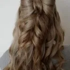 Unternehmen 7 Bild RENE'S HAIRLOUNGE Perückenstudios am Graz 6