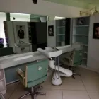 Unternehmen 8 Bild RENE'S HAIRLOUNGE Perückenstudios am Graz 6