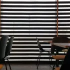 Unternehmen 2 Bild REPARATURDIENST - MECINAJ FENSTER- UND JALOUSIENSERVICE Sportanlagen, Freizeitanlagen am Graz 6