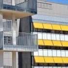 Unternehmen 5 Bild REPARATURDIENST - MECINAJ FENSTER- UND JALOUSIENSERVICE Sportanlagen, Freizeitanlagen am Graz 6