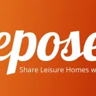 Unternehmen 1 Bild REPOSÉE Werbewirtschaft/Verkaufsförderung am Wien 9