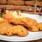 Unternehmen 2 Bild RESTAURANT „IM SÜNNHOF“ Hotel-/Gastronomiegewerbe am Wien 9