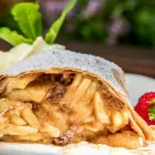 Unternehmen 4 Bild RESTAURANT „IM SÜNNHOF“ Hotel-/Gastronomiegewerbe am Wien 9