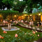 Unternehmen 2 Bild RESTAURANT FLORIAN Hotel-/Gastronomiegewerbe am Graz 6
