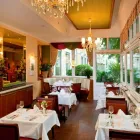 Unternehmen 3 Bild RESTAURANT FLORIAN Hotel-/Gastronomiegewerbe am Graz 6