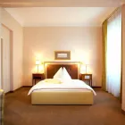 Unternehmen 6 Bild RESTAURANT FLORIAN Hotel-/Gastronomiegewerbe am Graz 6