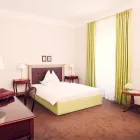 Unternehmen 8 Bild RESTAURANT FLORIAN Hotel-/Gastronomiegewerbe am Graz 6