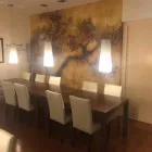 Unternehmen 1 Bild RESTAURANT PHO YOU Hotel-/Gastronomiegewerbe am Graz 6