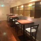 Unternehmen 2 Bild RESTAURANT PHO YOU Hotel-/Gastronomiegewerbe am Graz 6