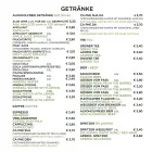 Unternehmen 4 Bild RESTAURANT PHO YOU Hotel-/Gastronomiegewerbe am Graz 6
