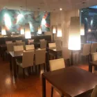 Unternehmen 5 Bild RESTAURANT PHO YOU Hotel-/Gastronomiegewerbe am Graz 6