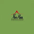 Unternehmen 6 Bild RESTAURANT PHO YOU Hotel-/Gastronomiegewerbe am Graz 6