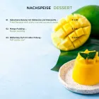 Unternehmen 9 Bild RESTAURANT PHO YOU Hotel-/Gastronomiegewerbe am Graz 6
