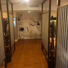 Unternehmen 11 Bild RESTAURANT PHO YOU Hotel-/Gastronomiegewerbe am Graz 6