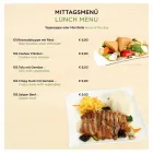 Unternehmen 12 Bild RESTAURANT PHO YOU Hotel-/Gastronomiegewerbe am Graz 6