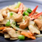 Unternehmen 14 Bild RESTAURANT PHO YOU Hotel-/Gastronomiegewerbe am Graz 6