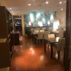 Unternehmen 16 Bild RESTAURANT PHO YOU Hotel-/Gastronomiegewerbe am Graz 6