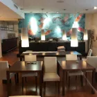 Unternehmen 18 Bild RESTAURANT PHO YOU Hotel-/Gastronomiegewerbe am Graz 6