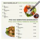 Unternehmen 21 Bild RESTAURANT PHO YOU Hotel-/Gastronomiegewerbe am Graz 6