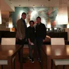 Unternehmen 24 Bild RESTAURANT PHO YOU Hotel-/Gastronomiegewerbe am Graz 6