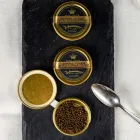 Unternehmen 4 Bild RESTAURANT TARTUF Hotel-/Gastronomiegewerbe am Wien 9