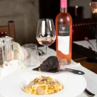 Unternehmen 7 Bild RESTAURANT TARTUF Hotel-/Gastronomiegewerbe am Wien 9