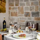 Unternehmen 9 Bild RESTAURANT TARTUF Hotel-/Gastronomiegewerbe am Wien 9