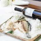 Unternehmen 12 Bild RESTAURANT TARTUF Hotel-/Gastronomiegewerbe am Wien 9