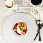 Unternehmen 14 Bild RESTAURANT TARTUF Hotel-/Gastronomiegewerbe am Wien 9