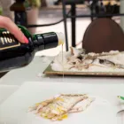 Unternehmen 15 Bild RESTAURANT TARTUF Hotel-/Gastronomiegewerbe am Wien 9