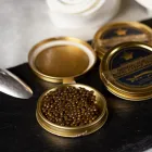 Unternehmen 17 Bild RESTAURANT TARTUF Hotel-/Gastronomiegewerbe am Wien 9