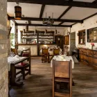 Unternehmen 20 Bild RESTAURANT TARTUF Hotel-/Gastronomiegewerbe am Wien 9