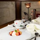 Unternehmen 21 Bild RESTAURANT TARTUF Hotel-/Gastronomiegewerbe am Wien 9