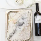 Unternehmen 27 Bild RESTAURANT TARTUF Hotel-/Gastronomiegewerbe am Wien 9