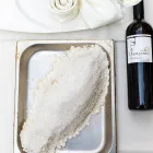 Unternehmen 28 Bild RESTAURANT TARTUF Hotel-/Gastronomiegewerbe am Wien 9