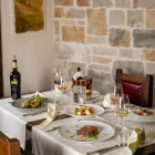 Unternehmen 29 Bild RESTAURANT TARTUF Hotel-/Gastronomiegewerbe am Wien 9