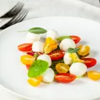 Unternehmen 30 Bild RESTAURANT TARTUF Hotel-/Gastronomiegewerbe am Wien 9