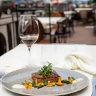 Unternehmen 3 Bild RESTAURANT TARTUF Hotel-/Gastronomiegewerbe am Wien 9