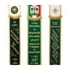 Unternehmen 2 Bild RIDIA STEIN GMBH & CO KG Textil/Bekleidung am Ried Im Innkreis 4