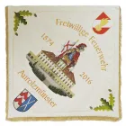 Unternehmen 3 Bild RIDIA STEIN GMBH & CO KG Textil/Bekleidung am Ried Im Innkreis 4