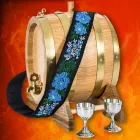 Unternehmen 5 Bild RIDIA STEIN GMBH & CO KG Textil/Bekleidung am Ried Im Innkreis 4