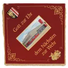 Unternehmen 6 Bild RIDIA STEIN GMBH & CO KG Textil/Bekleidung am Ried Im Innkreis 4