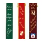 Unternehmen 7 Bild RIDIA STEIN GMBH & CO KG Textil/Bekleidung am Ried Im Innkreis 4