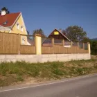 Unternehmen 6 Bild RIEGLER HOLZINDUSTRIE GMBH Zimmerarbeiten, Holzbauarbeiten am Krottendorf-Gaisfeld 6