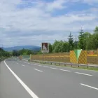 Unternehmen 1 Bild RIEGLER HOLZINDUSTRIE GMBH Zimmerarbeiten, Holzbauarbeiten am Krottendorf-Gaisfeld 6