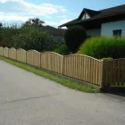 Unternehmen 3 Bild RIEGLER HOLZINDUSTRIE GMBH Zimmerarbeiten, Holzbauarbeiten am Krottendorf-Gaisfeld 6