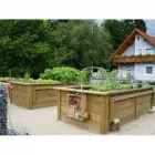 Unternehmen 10 Bild RIEGLER HOLZINDUSTRIE GMBH Zimmerarbeiten, Holzbauarbeiten am Krottendorf-Gaisfeld 6