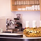 Unternehmen 1 Bild RIZY'S CONCEPT STORE Kosmetik/Körperpflege am Eferding 4