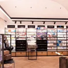 Unternehmen 2 Bild RIZY'S CONCEPT STORE Kosmetik/Körperpflege am Eferding 4